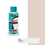 رنگ مولتی سورفیس ریچ کد 2266