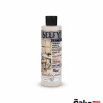 سلفی دکور  کد 09432 ریچ (DANTEL LACE)