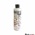 سلفی دکور کد 09450 ریچ (LINDEN)