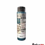 سلفی دکور  کد 838 ریچ ( PACIFIC)