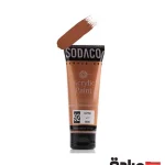 اکریلیک مسی ۷۵ میل سوداکو 92