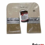 قلم کات دو سر استارگیل