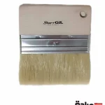 قلم کات استارگیل شماره 5