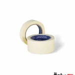 چسب کاغذی 2سانتی