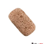 اسفنج مصنوعی ارگونومی