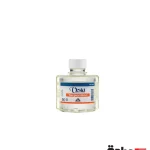 تربانتین 125 میل وستا