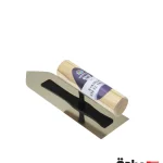 ماله استیل GS-k009