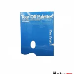 پالت یک بار مصرف پارس آرتیست