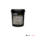 تکسچر فاین استون کارن 1 کیلو