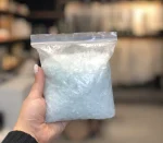 کریستال 500 گرمی - Image 2