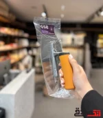 ماله استیل بیضی جی اس بی - Image 2