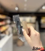 ماله استیل مینی پتینه - Image 2