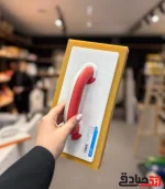 ماله ابری دکور - Image 2