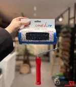 غلطک هزار خار ماکو - Image 2