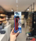 کاتر 18 میل ماکو - Image 2