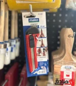 کاتر 18 میل ماکو - Image 3