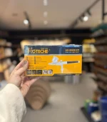 ایر براش استیل هوچی - Image 2