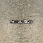 ورق طلا استیل کد  Archaiz Silver فناچی (100 عددی)