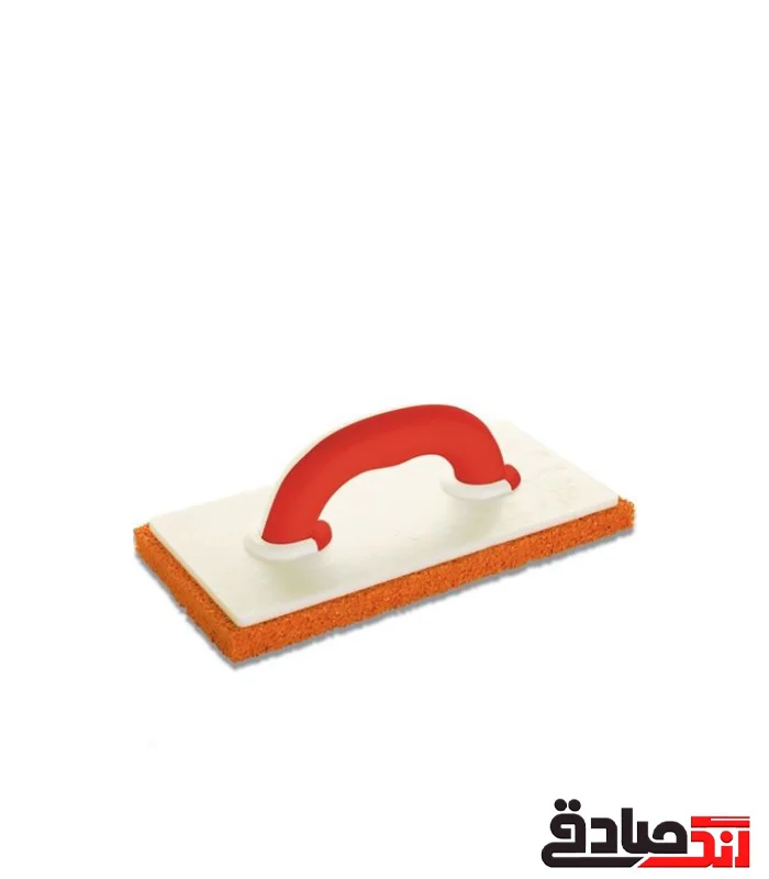 website 2 ماله اسفنجی دکور - Image 1