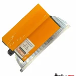 لیسه اسکیمینگ دکور ایکس 60 سانتی