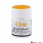 لیکوئین 125 میل وستا