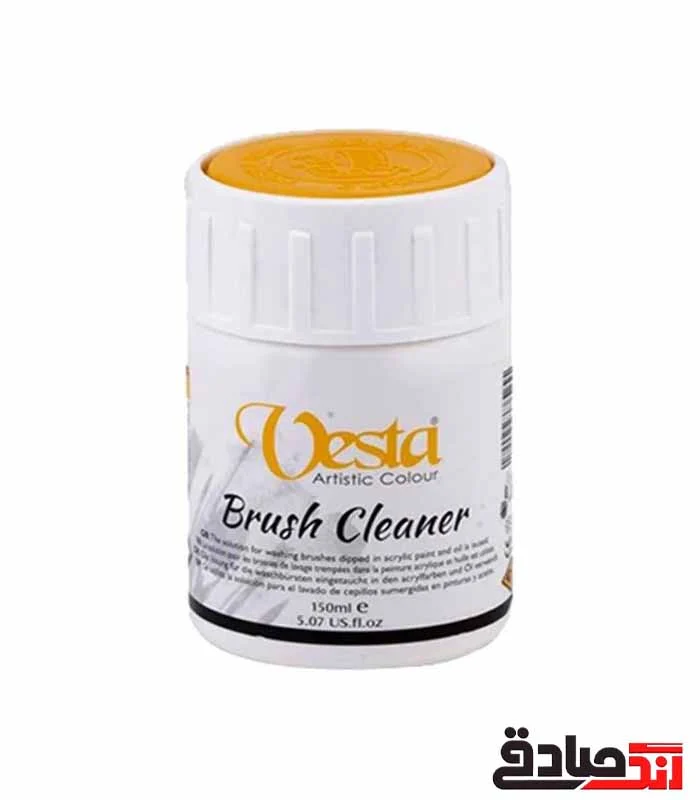 website product قلم شور 150 میل وستا - Image 1