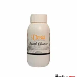 قلم شور 500 میل وستا