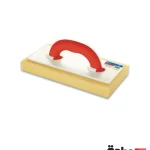 ماله ابری دکور