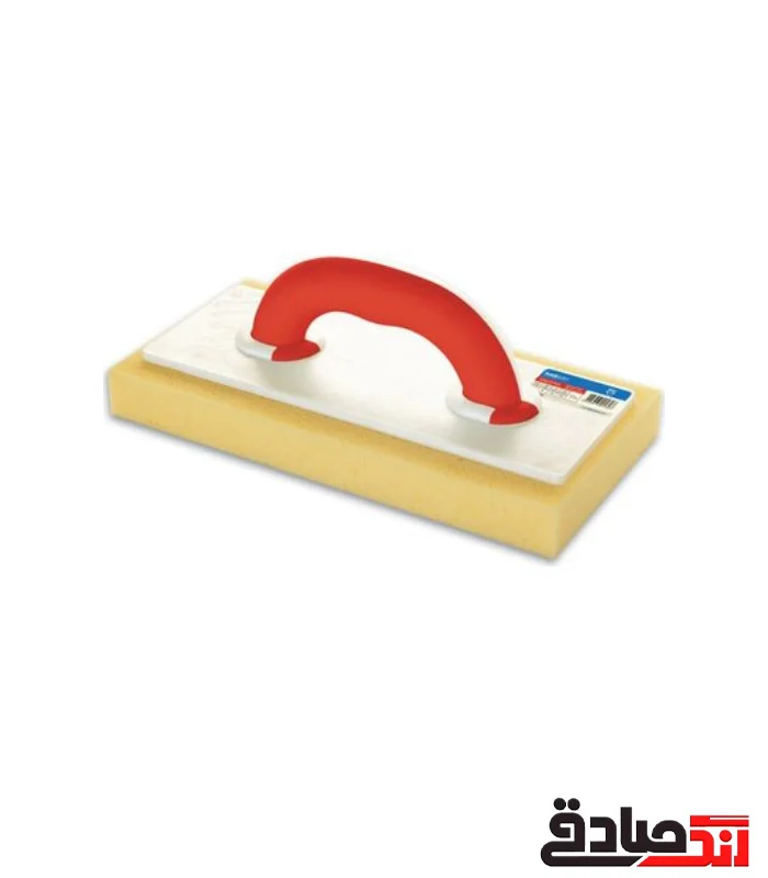 website product ماله ابری دکور - Image 1