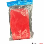 لیسه شیارکش 6 عددی