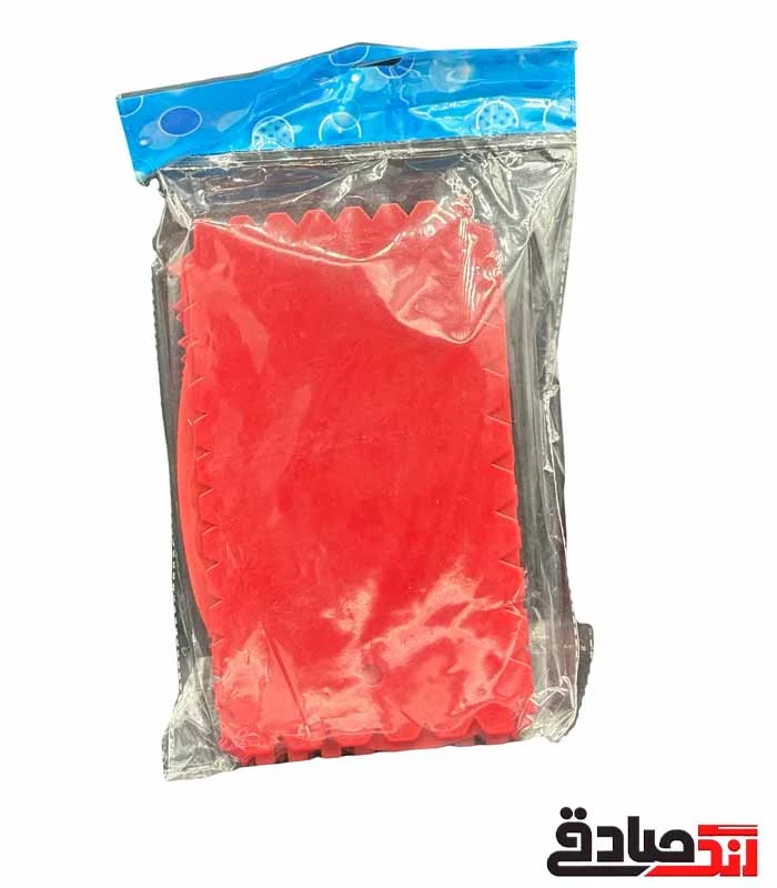 website product-Recovered لیسه شیارکش 6 عددی - Image 1