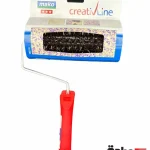 وایت اسپیریت 40 میل وستا