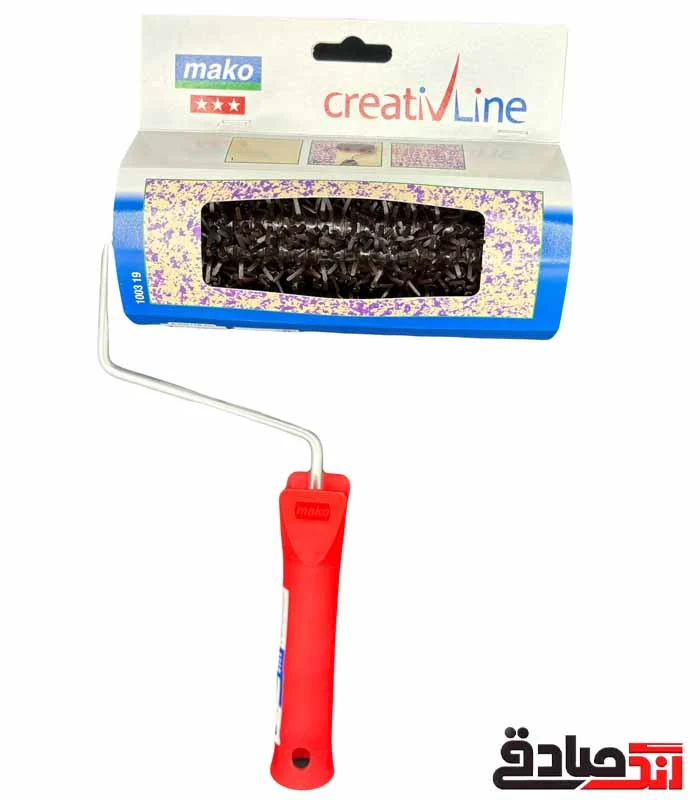 website product-Recovered غلطک هزار خار ماکو - Image 1