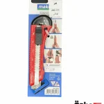 کاتر 18 میل ماکو