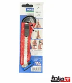 کاتر 18 میل ماکو