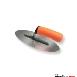 ماله استیل بیضی جی اس بی