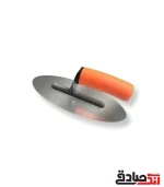 ماله استیل بیضی جی اس بی