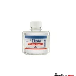 وایت اسپیریت 125میل وستا