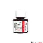 لیکوئین 40 میل وستا