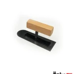 ماله استیل مینی پتینه