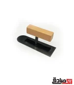 ماله استیل مینی پتینه