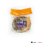 اسفنج مصنوعی  M88A