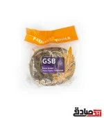 اسفنج مصنوعی  M88A