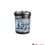 تکسچر یونیک کارن  1 کیلویی