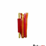 ست ابزار مجسمه سازی و سفالگری 10 تکه