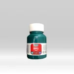 اکریلیک فیروزه ای مسجدی 125 میل سوداکو - Image 2