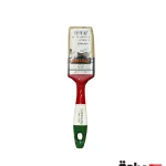 قلم سافایر دسته پرچمی 5 سانت