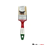 قلم سافایر دسته پرچمی 6 سانت