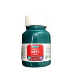 اکریلیک فیروزه ای مسجدی 125 میل سوداکو