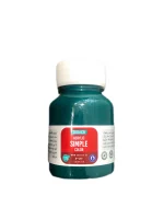 اکریلیک فیروزه ای مسجدی 125 میل سوداکو